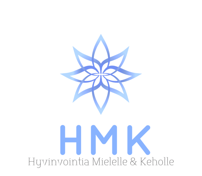 Yhteystiedot :: HMK